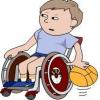 wheelie bball