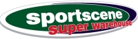 Sportscene Super Warehouse