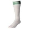 Club socks