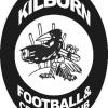 Kilburn Logo