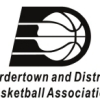 Bordertown Basketball Association