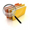Documents
