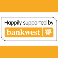 Bankwest