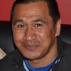 Coach Fata Letoa