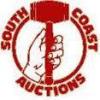 South Coast Auctions