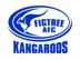 Figtree Kangaroos 2013