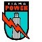 Kiama Power Seniors