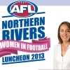 AFLNRJ WIF Luncheon