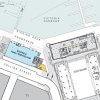 Community Boating Centre Plans - August 2013