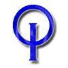 Optimist Logo