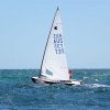 OK_nationals2012_0152
