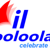Sail Mooloolaba