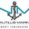 Nautilus Marine