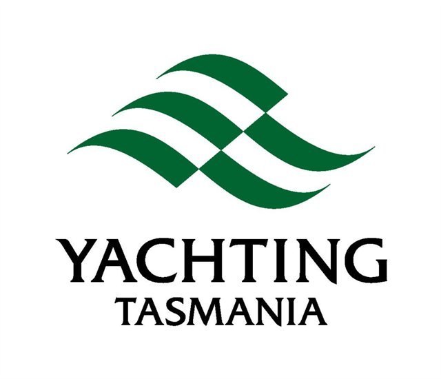 YTAS_colour LOGO