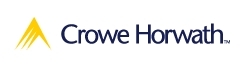 Crowe Horwath