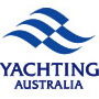 Yachting Australia