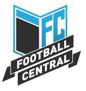 Football Central