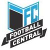 Football Central