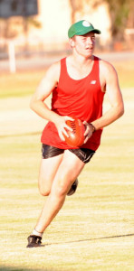 DYLAN FISHWICK
