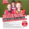 2014 sign on flyer