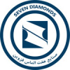 Foolad Seven Diamonds Co. Qazvin