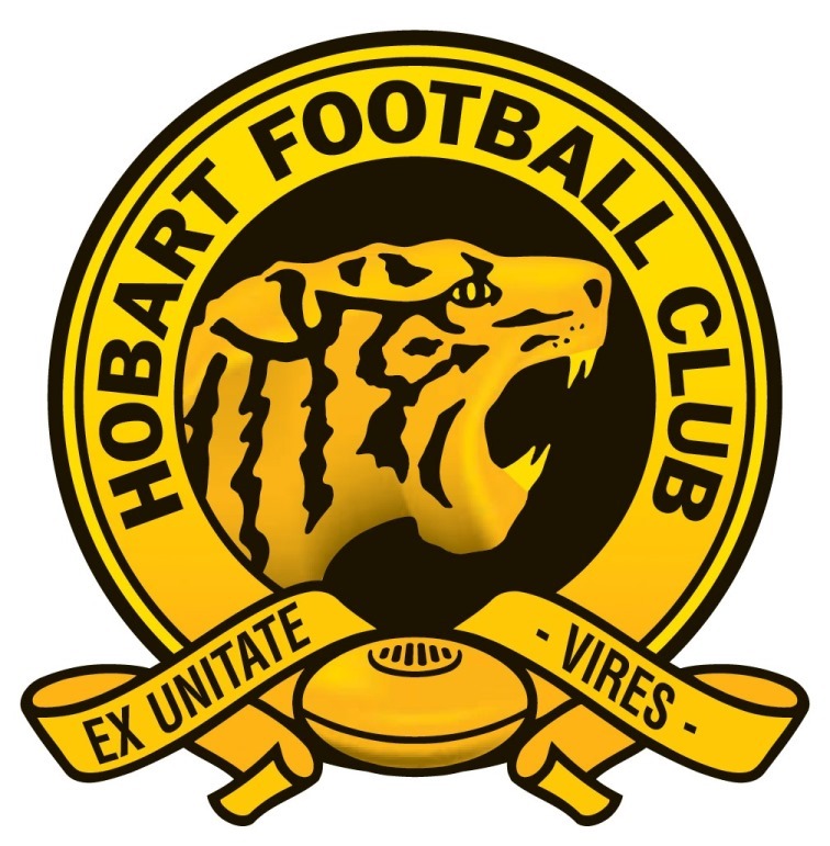 Home - Southern Tasmanian Junior Football League - SportsTG