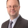 Craig Kendall