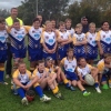Group 9 Southern Under 12s