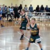 u14 Boys