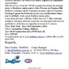 AFL DraftStar