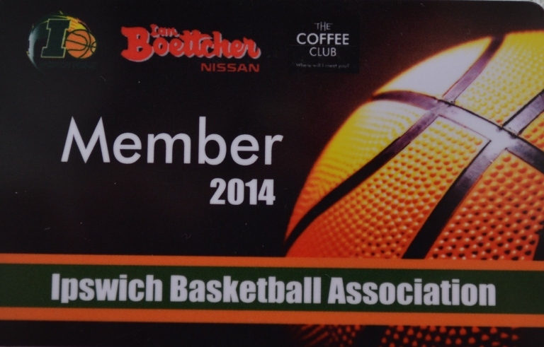 News Ipswich Basketball Association Fox Sports Pulse