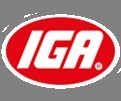 IGA Moora