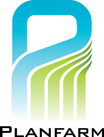Planfarm