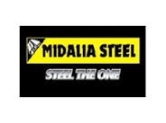 Midalia Steel - Jurien Bay