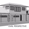 Facilities Upgrade Project