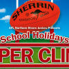 superclinic logo