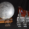 Port Phillip Women's Championship Series Presentation Night 2015