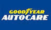 Goodyear Autocare