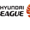 Hyundai A-League