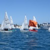 Commodore's Cup