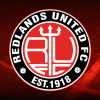 Redlands United