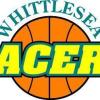 WHITTLESEA PACERS