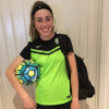 Bronte Pyke