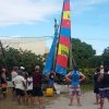 Rigging