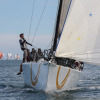 XLR8 leads the pack_Alex McKinnon