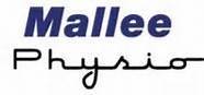 Mallee Physio