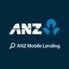 ANZ Lending