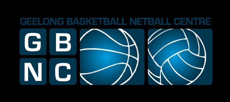 News  Geelong Basketball Netball Centre  SportsTG