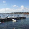 Mornington Pier
