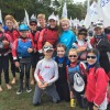 Team GRSC